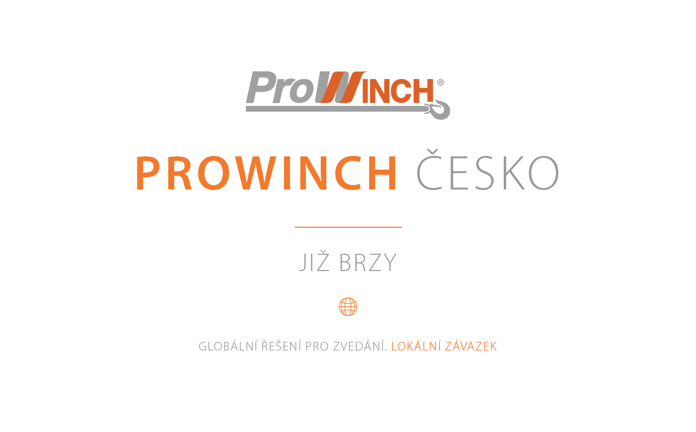 Prowinch